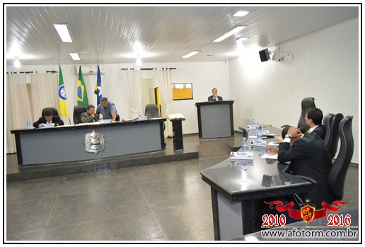 rolim de moura
